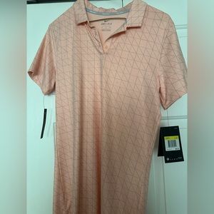 Nike Dri Fit Nike Golf Women’s Polo Shirt